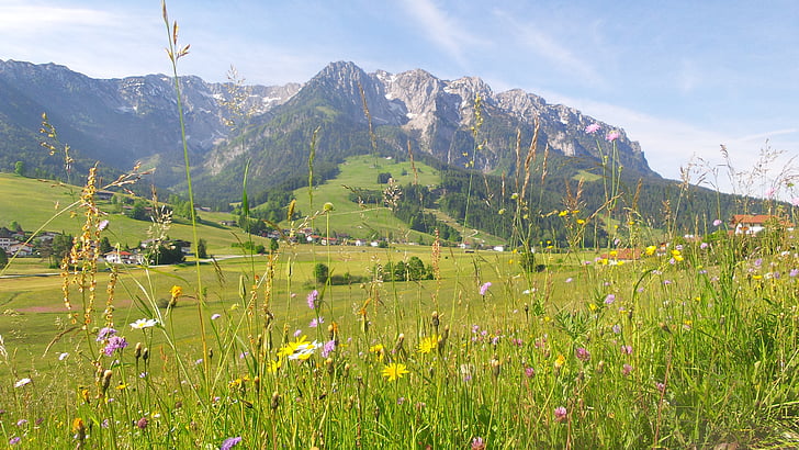 altopiano di asiago