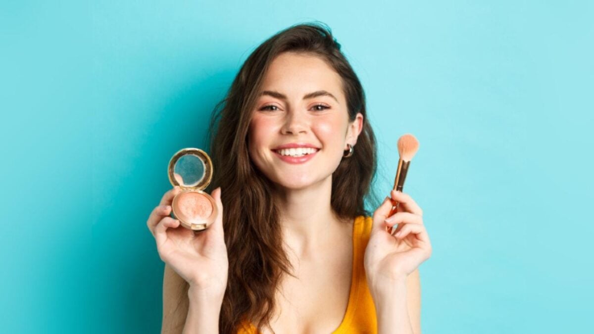 Nabla Cosmetics, 5 irrinunciabili bestseller Make Up del Brand