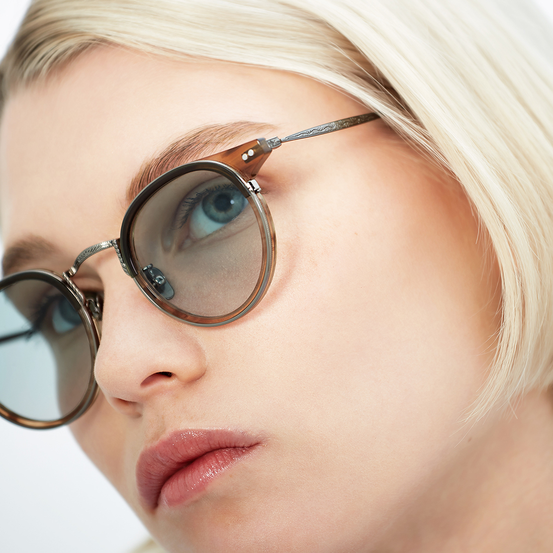 Galleria foto 'Occhiali da sole: 10 brand assolutamente da scoprire' - foto 3