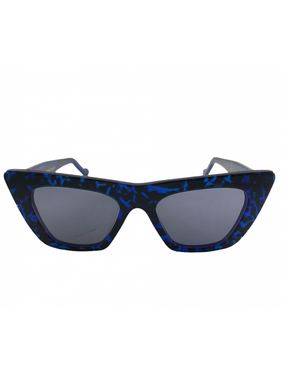 Galleria foto 'Occhiali da sole: 10 brand assolutamente da scoprire' - foto 4