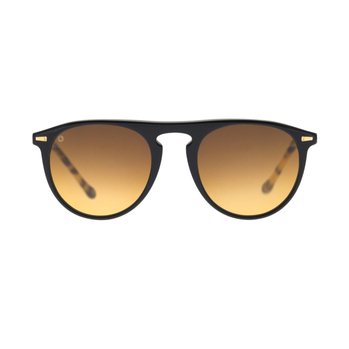 Galleria foto 'Occhiali da sole: 10 brand assolutamente da scoprire' - foto 6