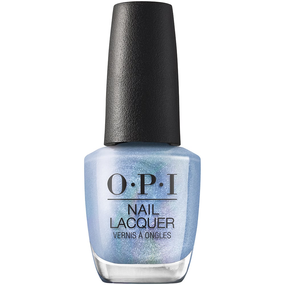 opi