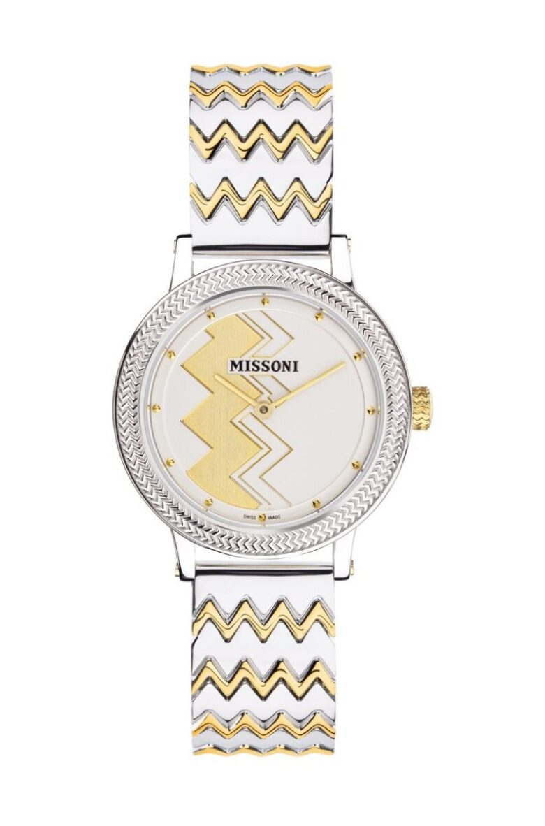 missoni orologi