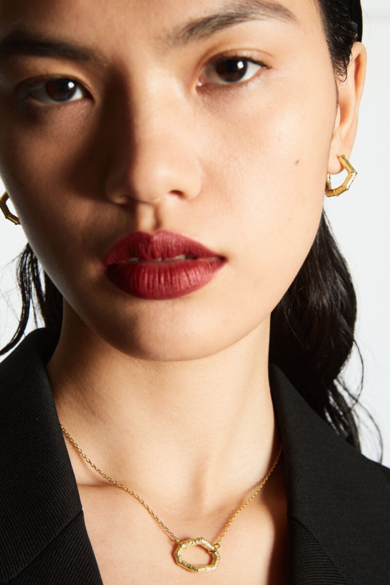 Galleria foto 'Saldi COS, 7 occasioni imperdibili: Capi e Accessori a metà prezzo!' - foto 5