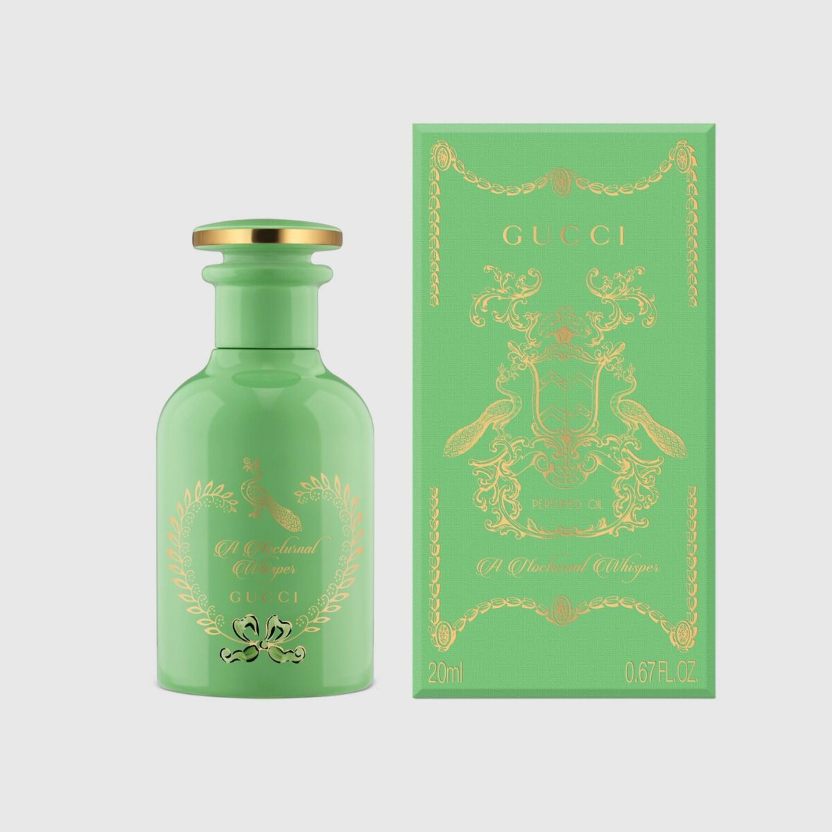 oud