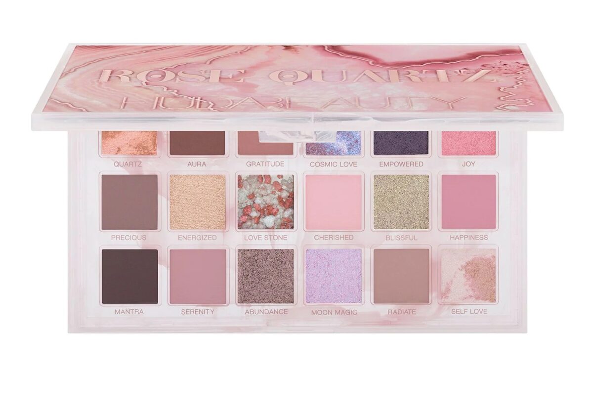 palette huda beauty (1)