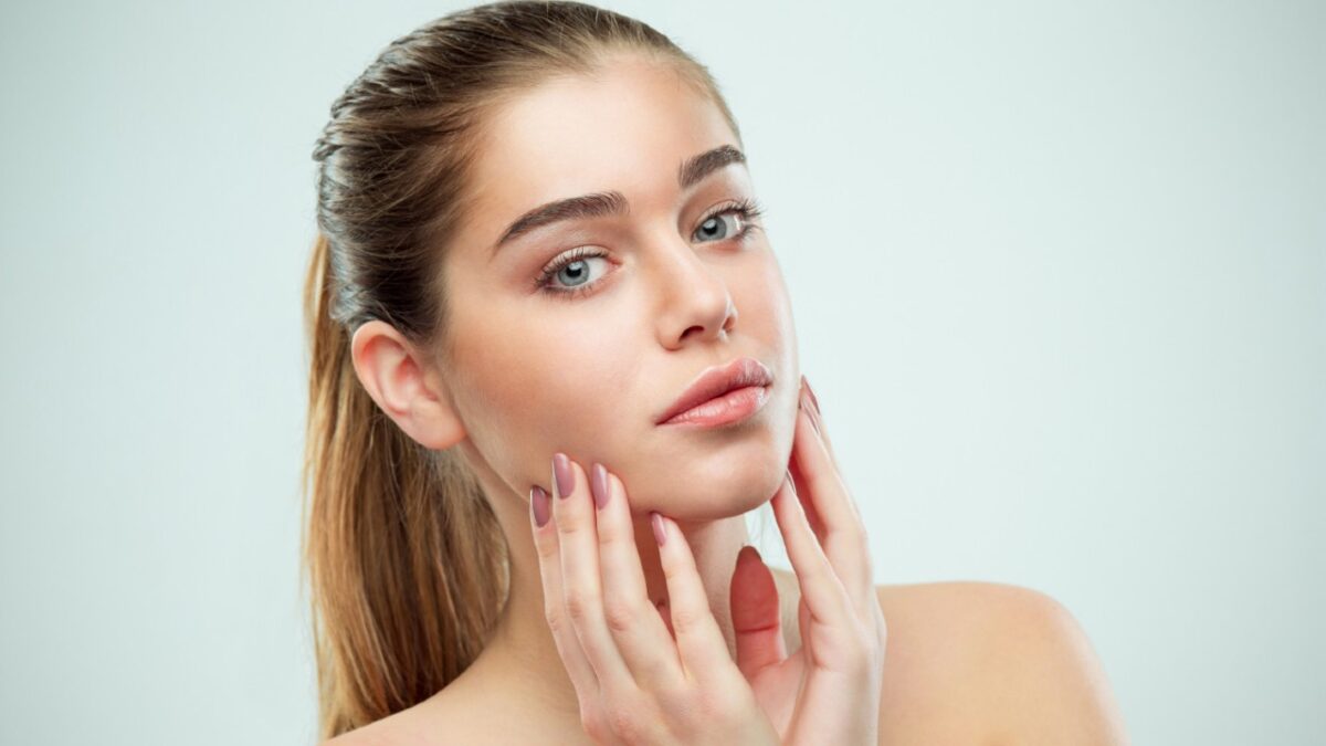 Elizabeth Arden, Cosmetici e Make up: 5 prodotti unici del celebre marchio di bellezza!