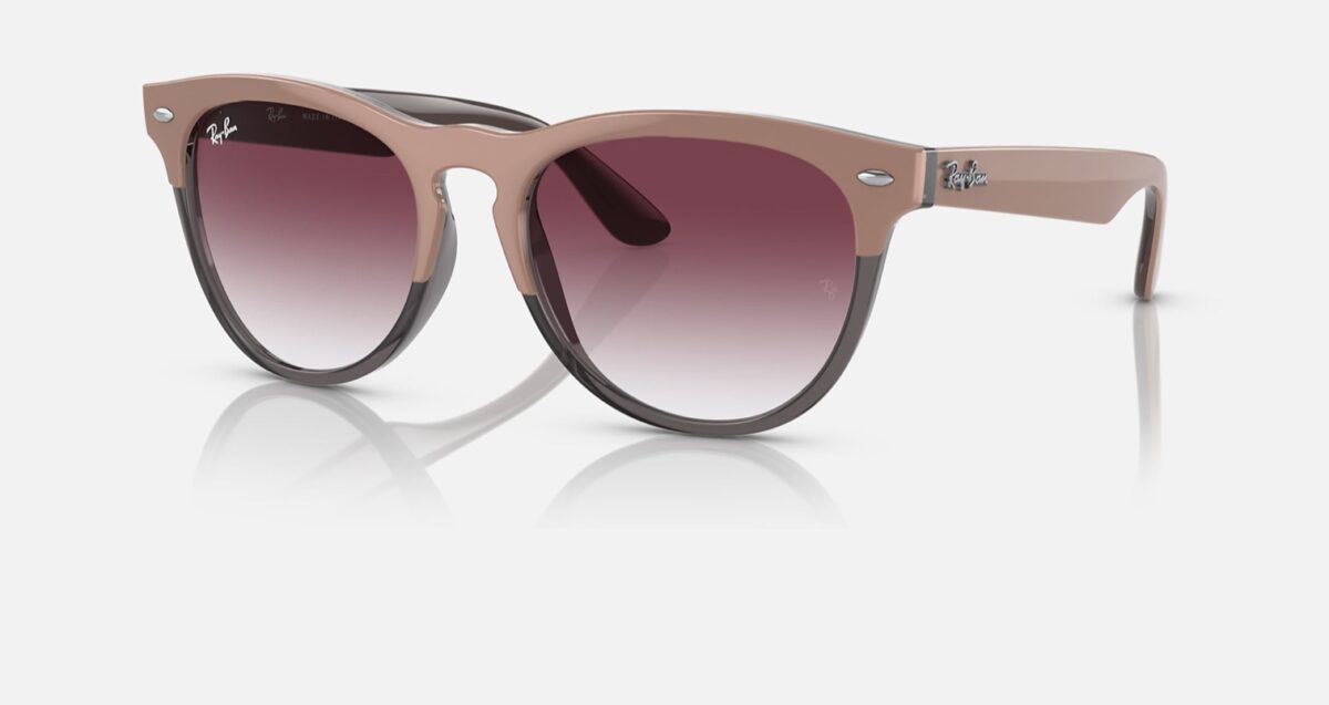 Galleria foto '6 Accessori must have di Primavera per impreziosire i tuoi outfit' - foto 7