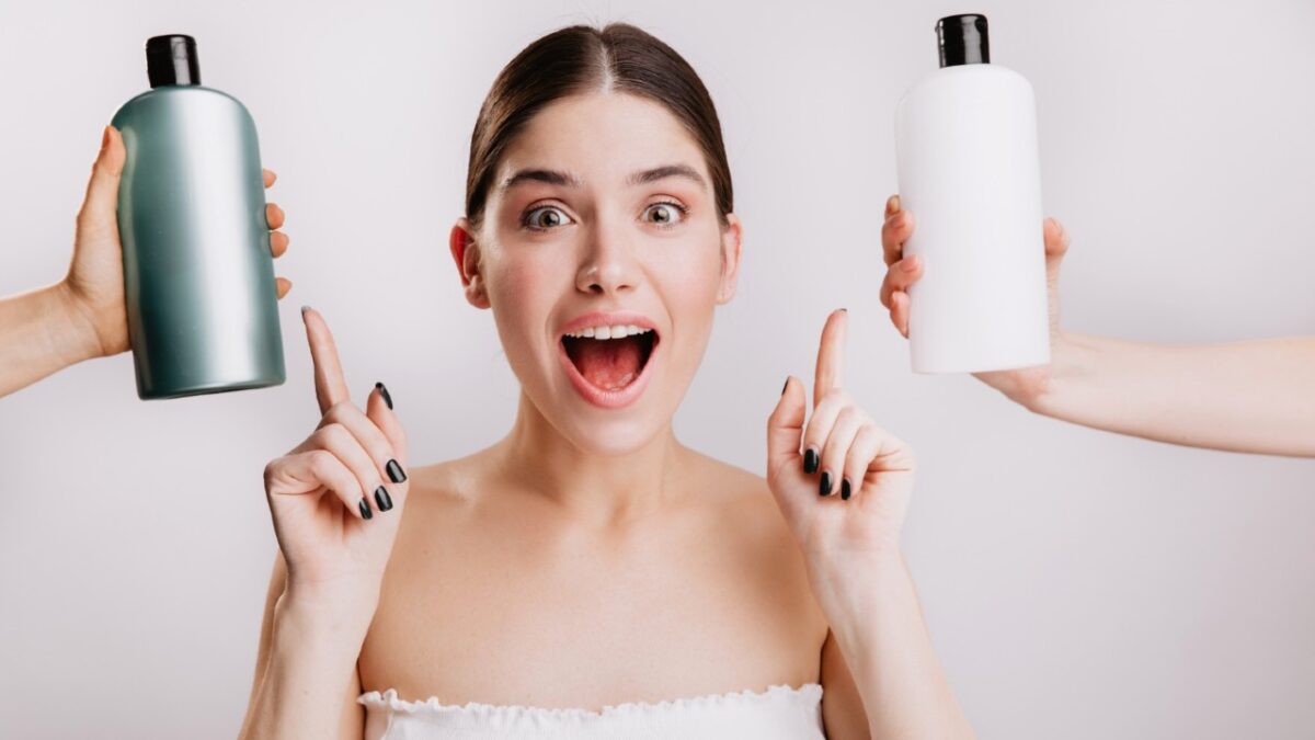 Redken, 6 prodotti capelli sensazionali da provare assolutamente