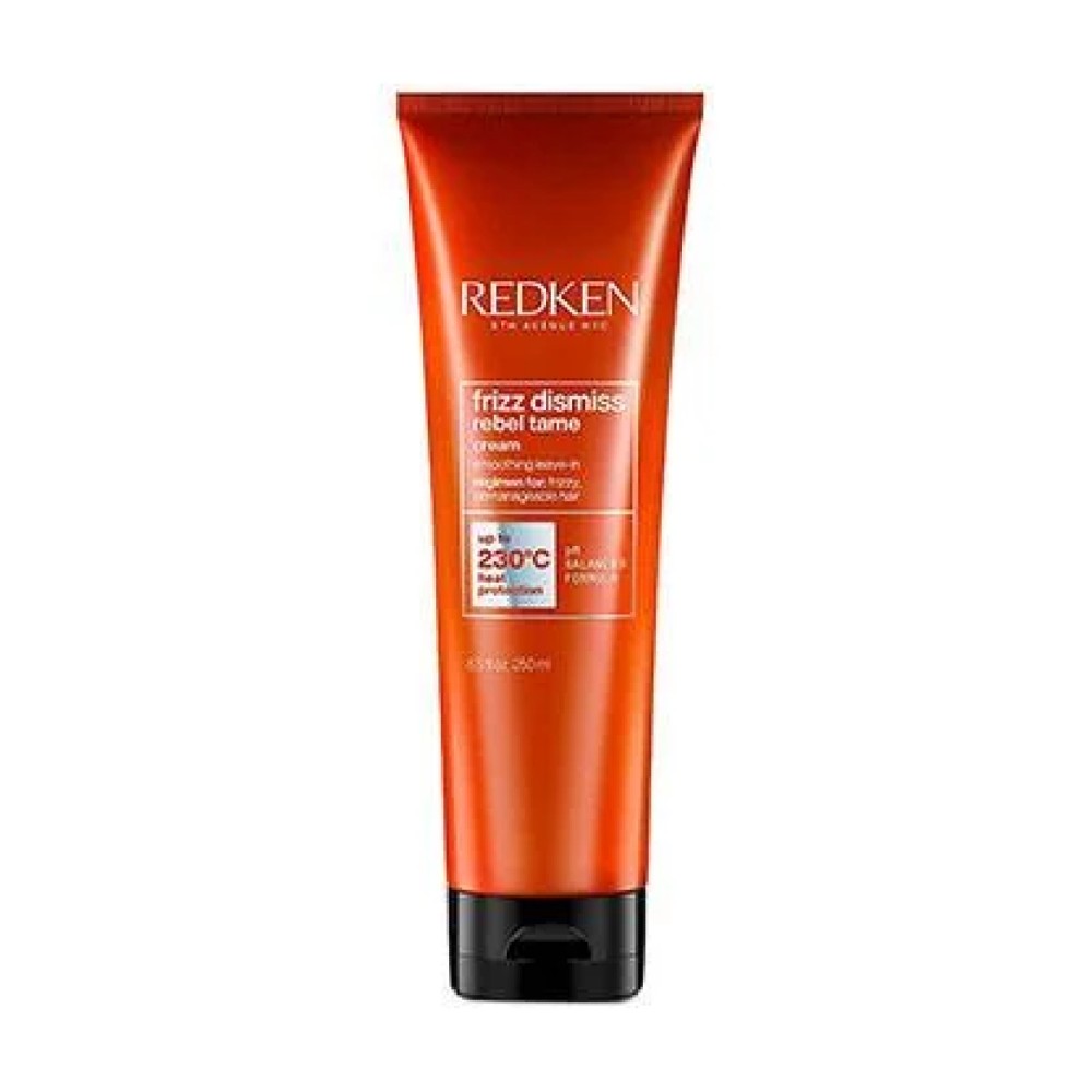 redken3 (1)