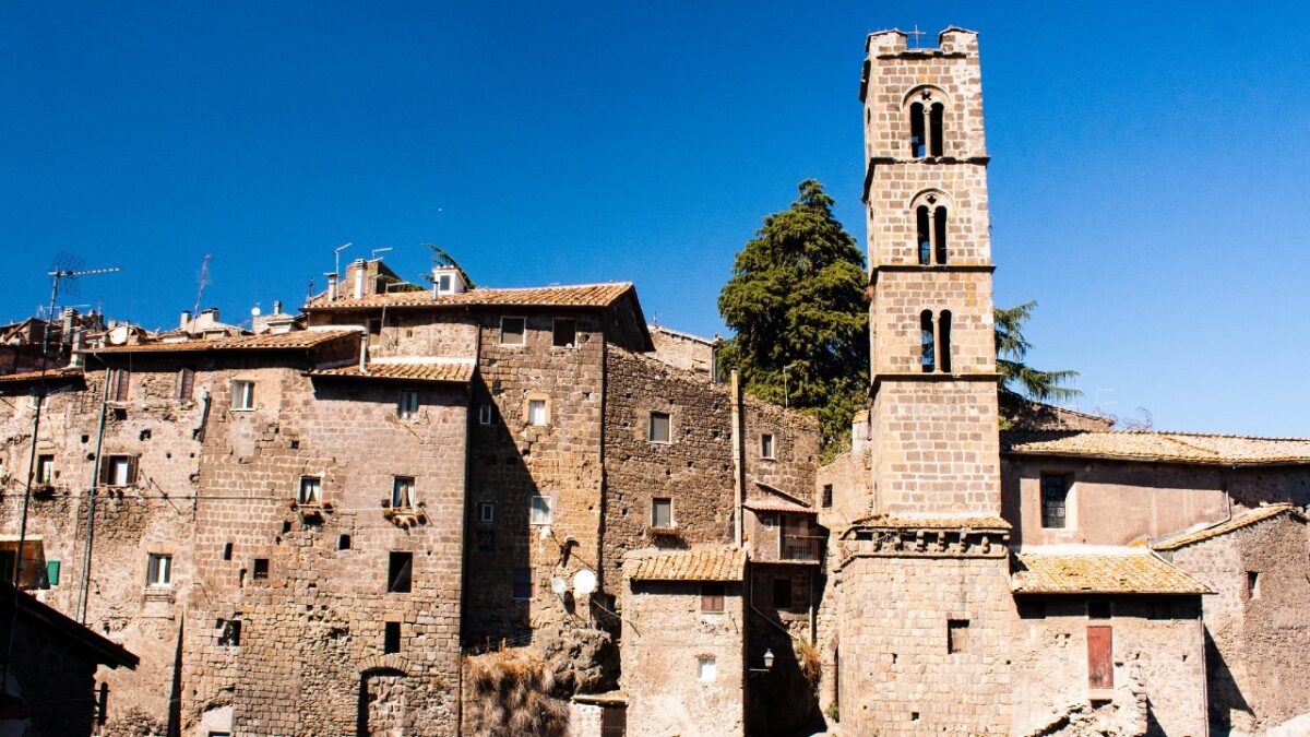 Borgo dei borghi: 5 località italiane che si contenderanno il titolo per il 2023