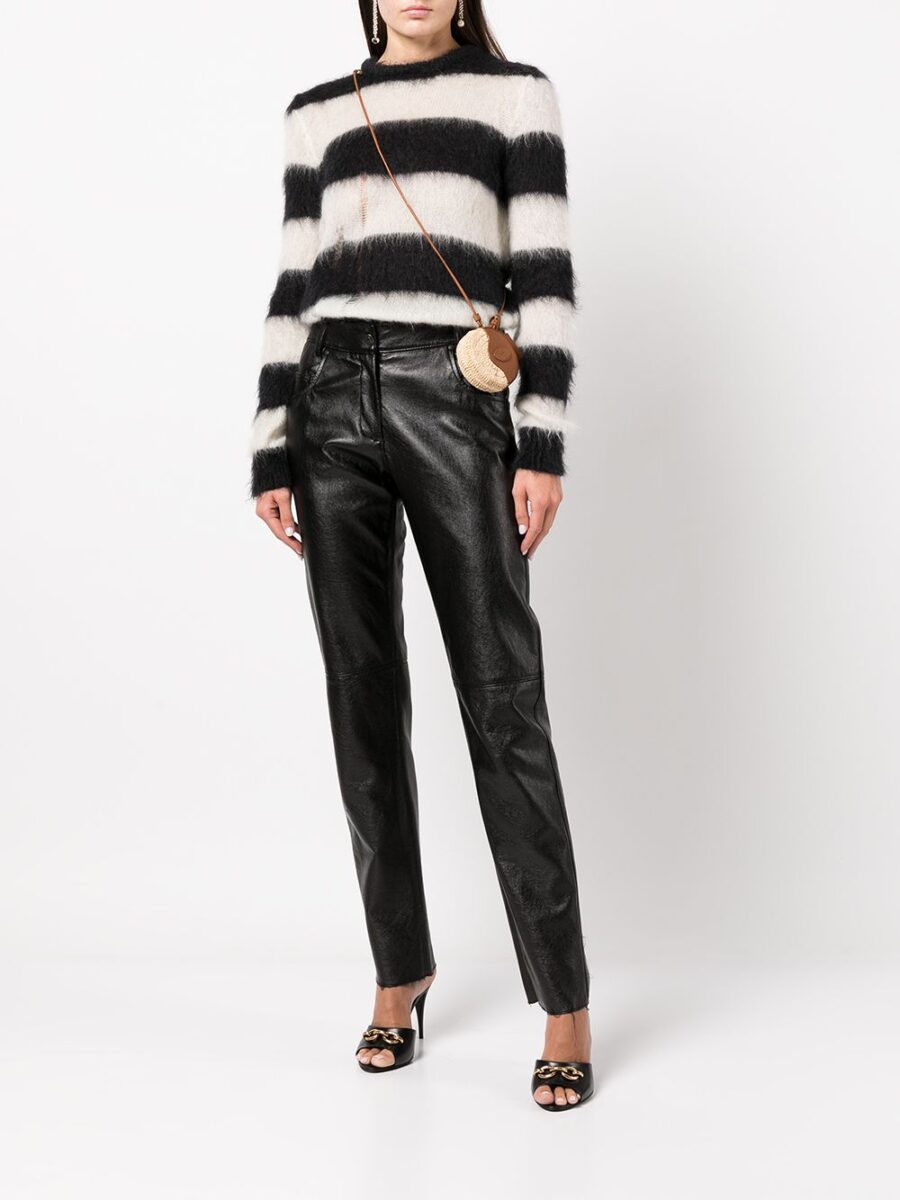 Galleria foto 'Sling Bag, 6 Borse super trendy da mettere in wishlist' - foto 3