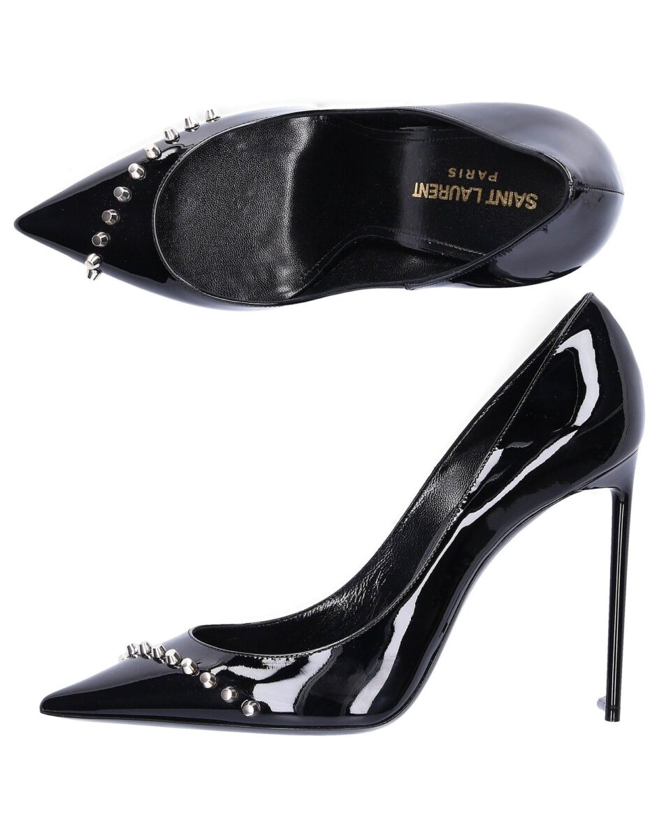 Galleria foto '7 Décolleté super femminili da acquistare subito su Yoox' - foto 2