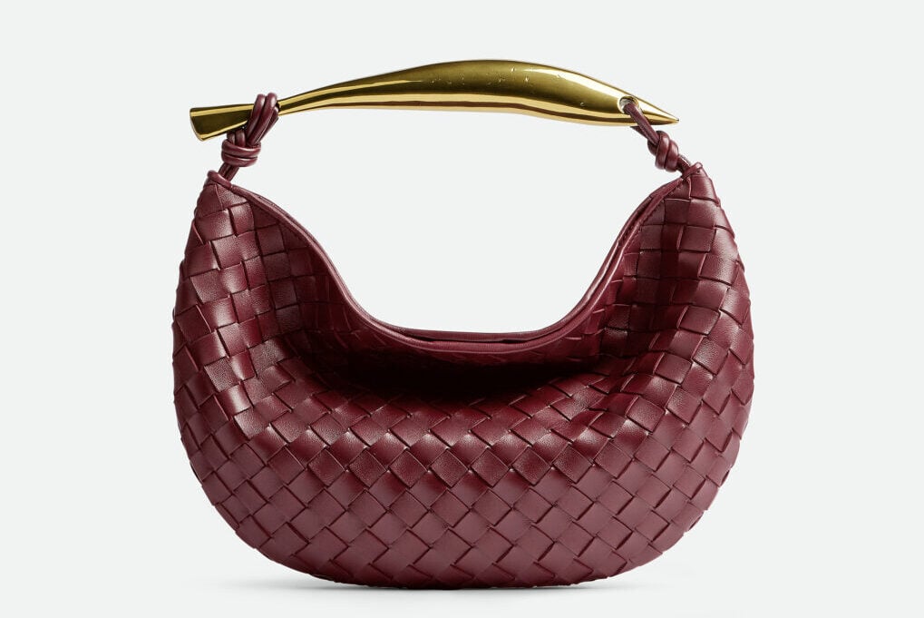 borse bottega veneta 