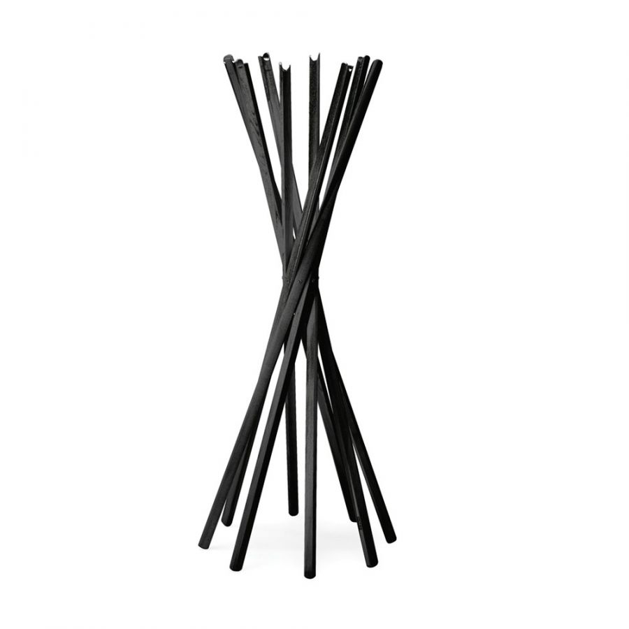 Galleria foto '5 Appendiabiti di Design da acquistare subito su Mohd per regalare lo Stile giusto all’Ingresso di Casa' - foto 4