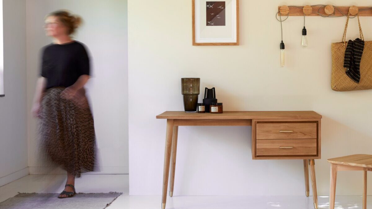 Come arredare uno Studio in Casa: 5 Mobili e Complementi per la tua zona Home Office