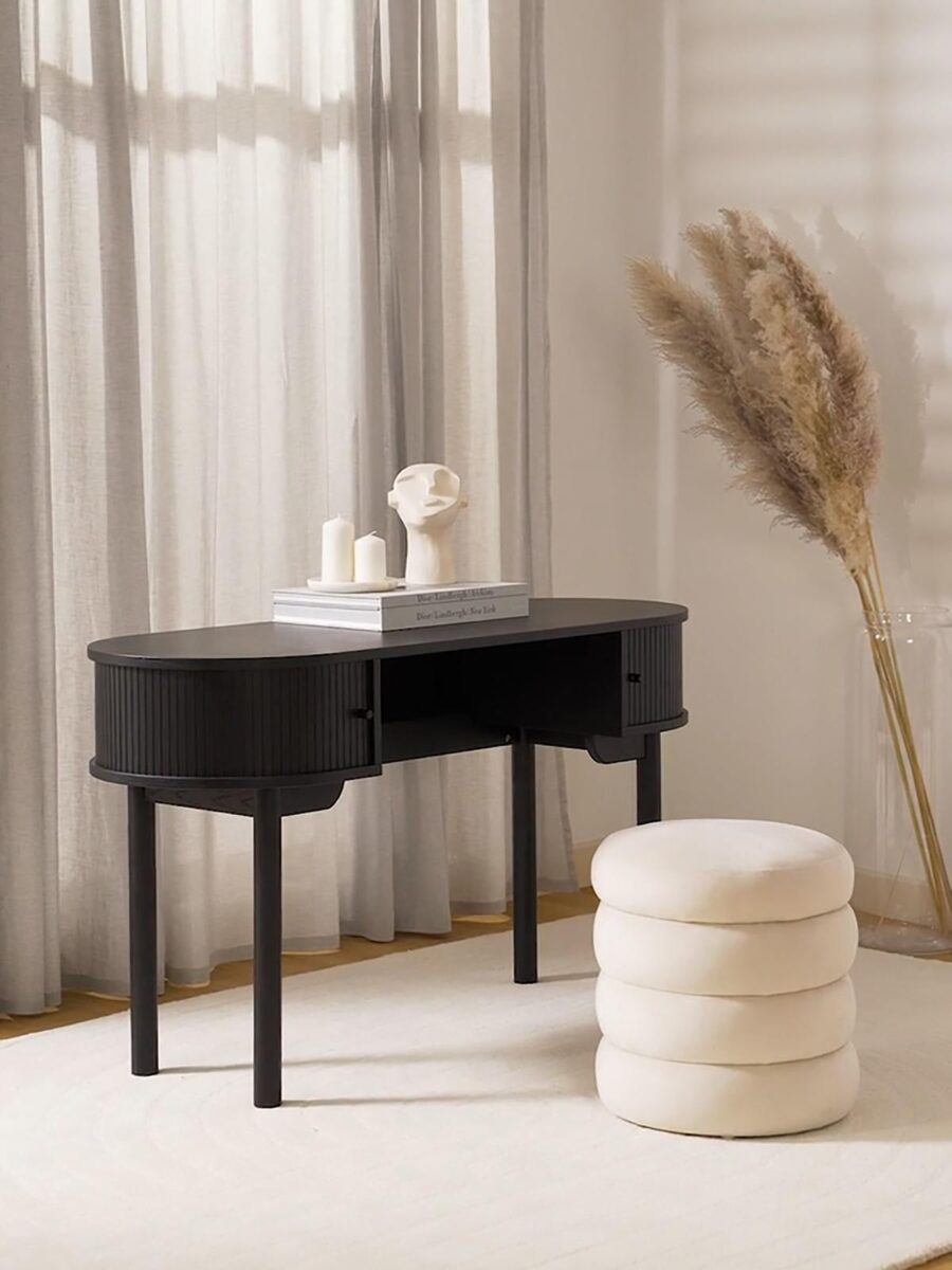 Galleria foto 'Antico e Moderno, il mix perfetto: 5 idee d’arredo davvero originali!' - foto 5