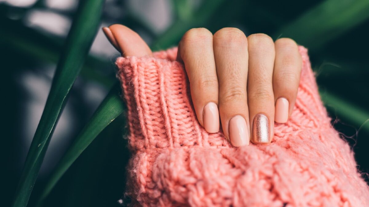 Semipermanente, 6 Smalti Trend per una fresca manicure di Primavera