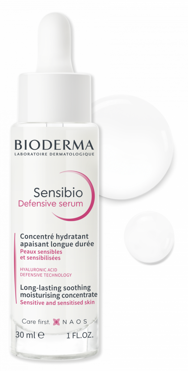 sensibio