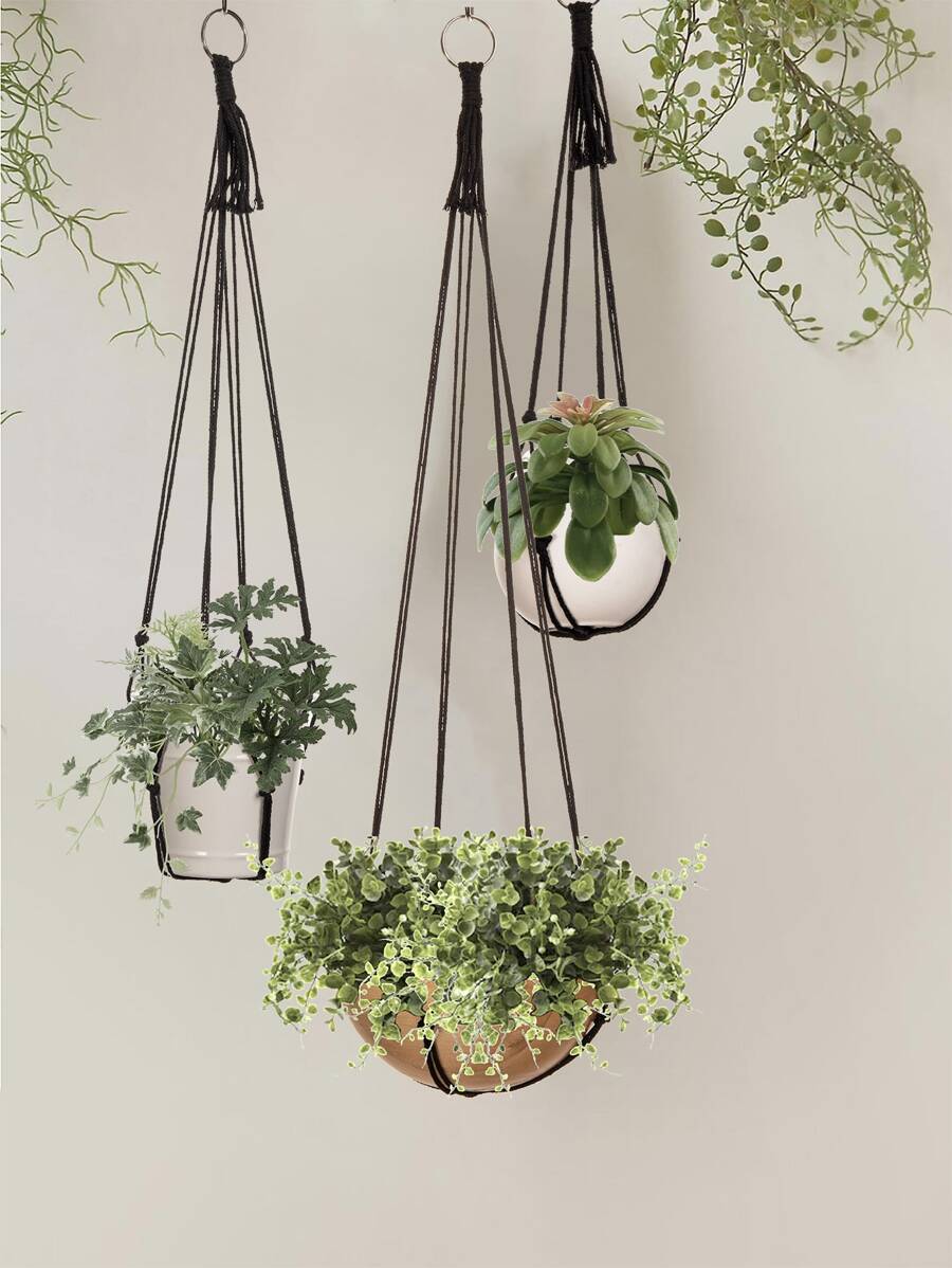 Galleria foto 'Primavera, 6 idee da copiare per rinfrescare il look della tua Casa!' - foto 2