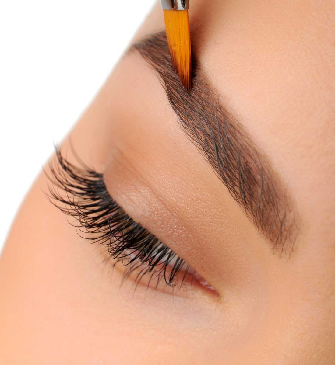 Galleria foto 'Come ingrandire gli Occhi con il Make up: 7 Tips imperdibili per uno sguardo che cattura!' - foto 1