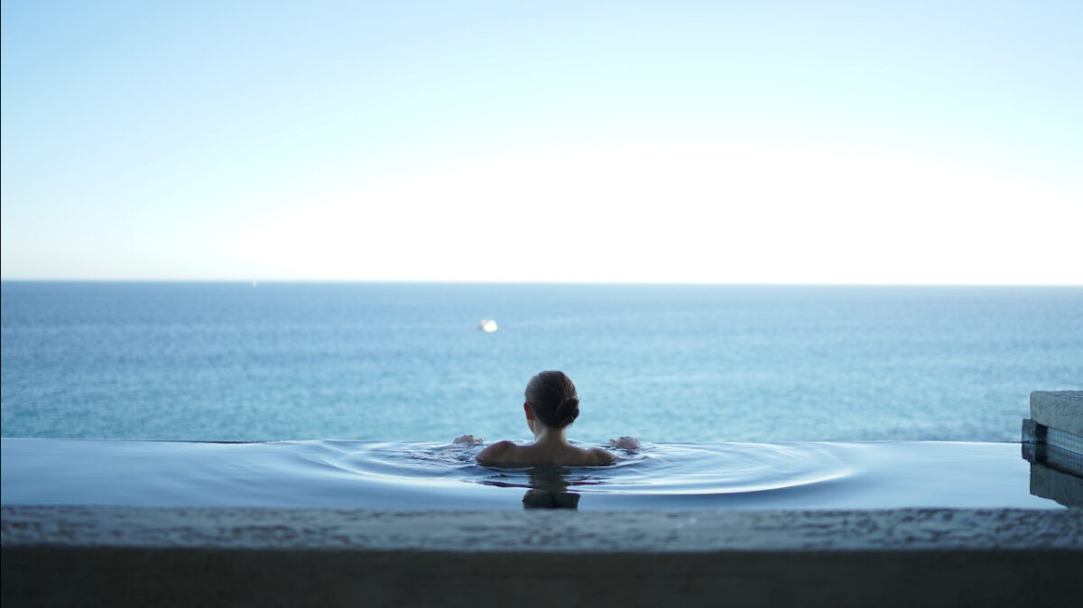 Spa in Costa Azzurra: 5 location da sogno per un weekend di puro relax