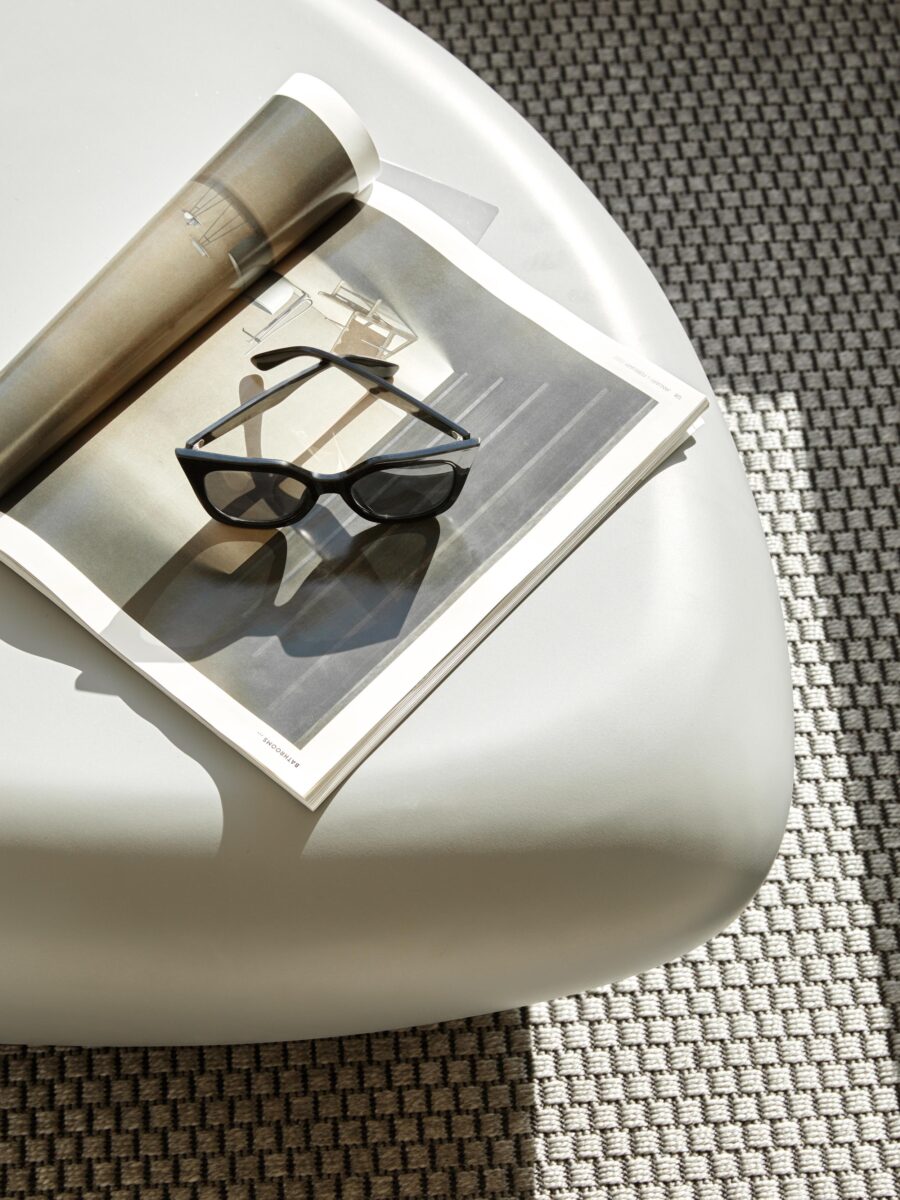 Galleria foto 'Il meglio dell’Arredamento Outdoor firmato Westwing: 6 Mobili e Complementi da non perdere!' - foto 4