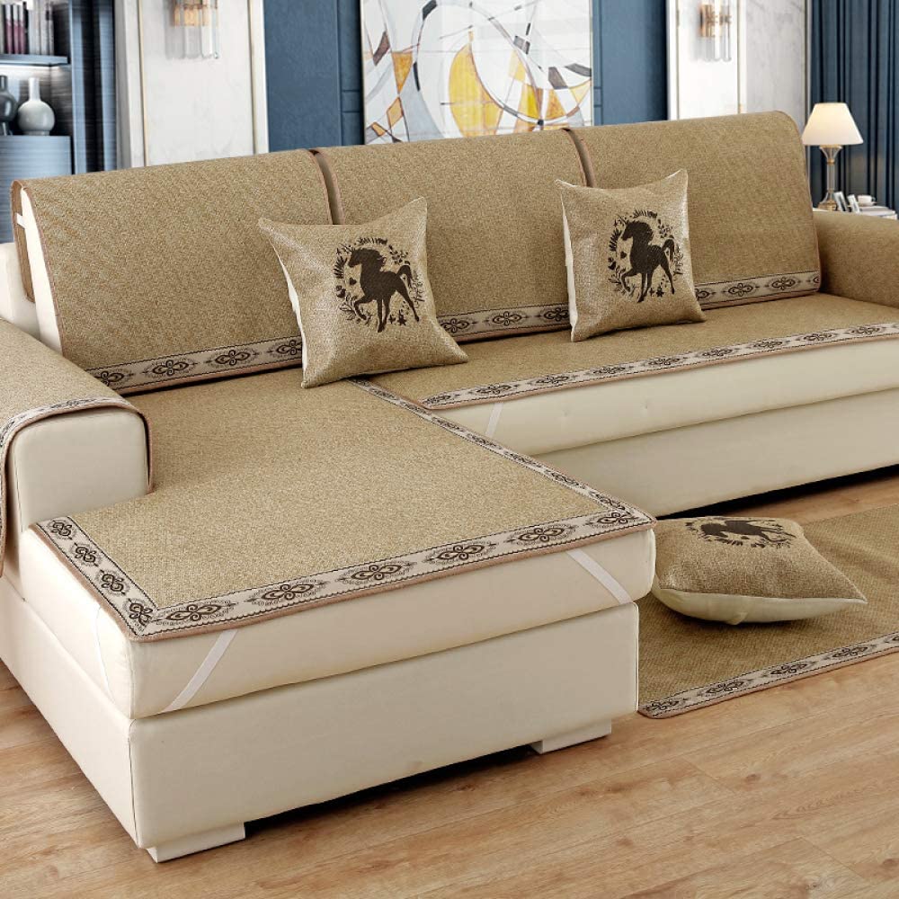 Galleria foto 'Passione Rattan: 7 Mobili e Complementi super chic per arredare la tua Casa' - foto 1