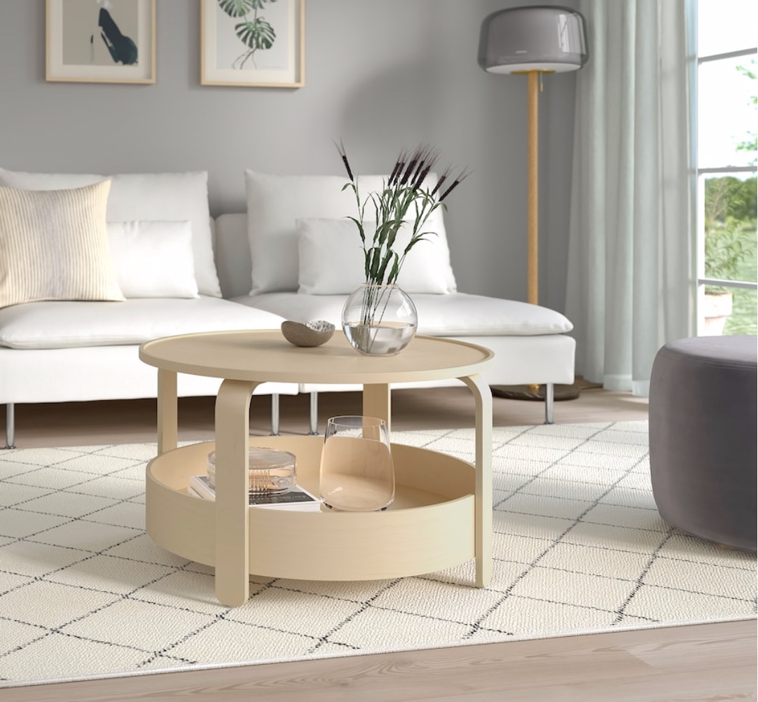 Galleria foto 'Ikea, 6 idee per rinnovare Casa nella Bella Stagione: Mobili e Complementi da non perdere!' - foto 4