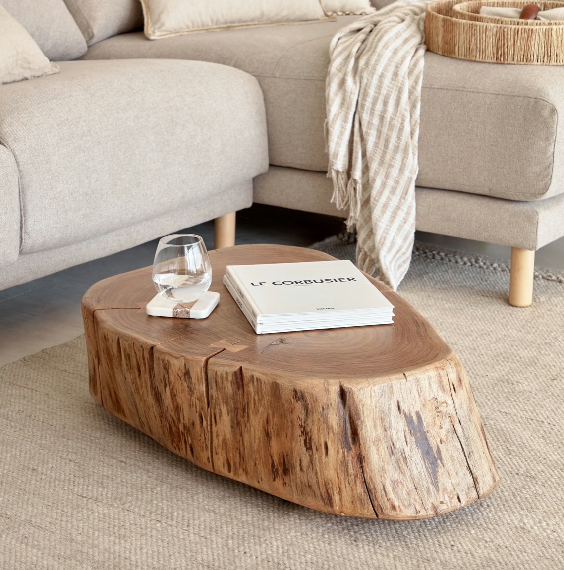 Galleria foto 'Come arredare Casa in Montagna: 5 suggerimenti e idee da copiare' - foto 6