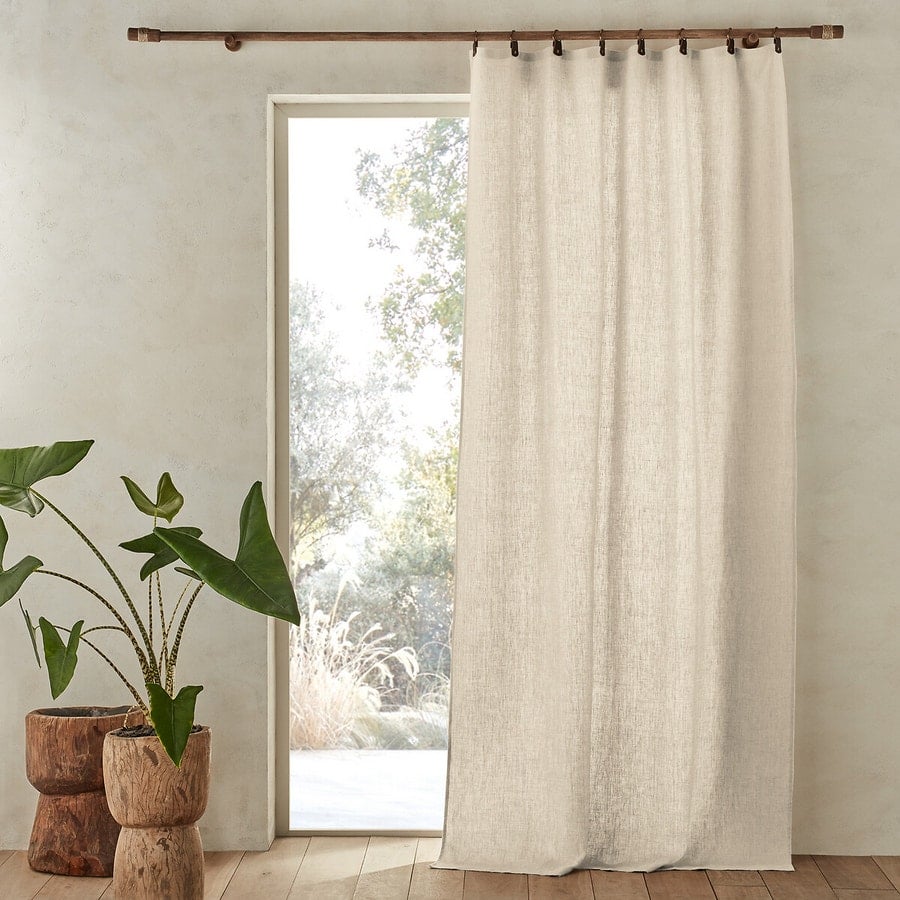 Galleria foto 'Country Chic: 6 mobili e complementi per dare alla tua casa il giusto stile rustico' - foto 1