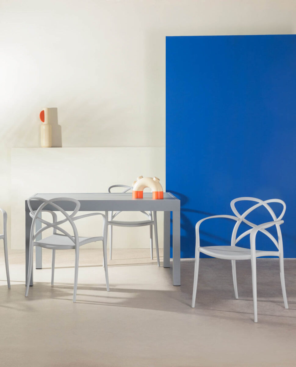 Galleria foto 'Tavolo e Sedie, 5 Set per arredare la tua Sala da Pranzo. Ecco i più belli e convenienti…' - foto 2