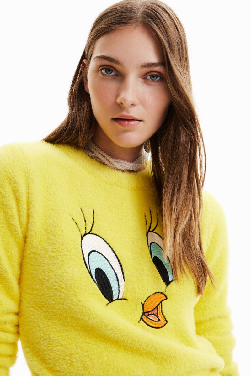 Galleria foto '10 Capi e Accessori Disegual al 50% di Sconto. Occasioni imperdibili!' - foto 1