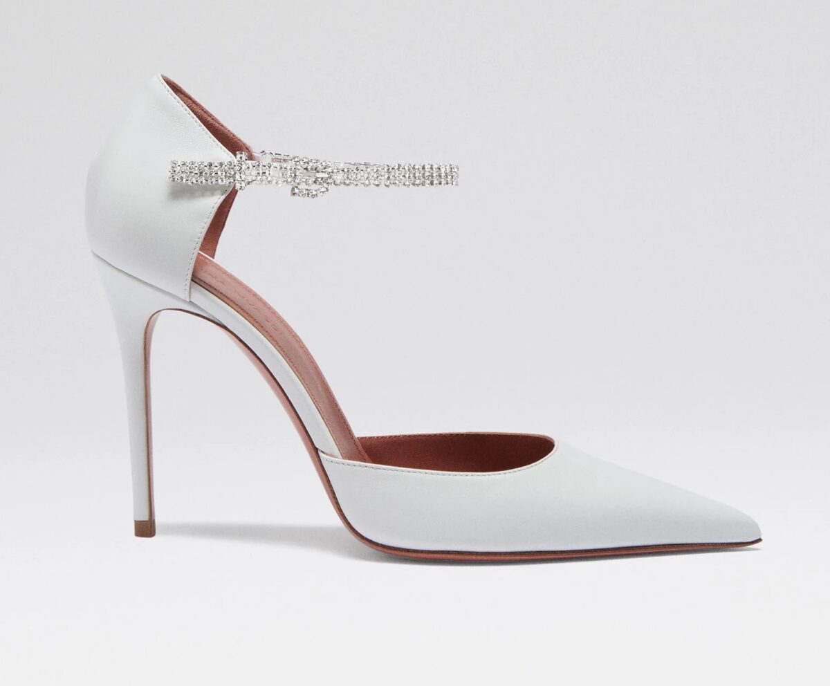 ursina pump (1)