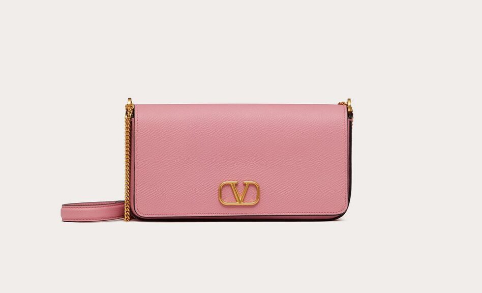 Galleria foto 'Sling Bag, 6 Borse super trendy da mettere in wishlist' - foto 6