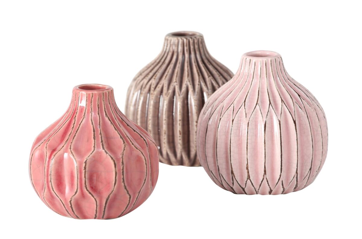 Galleria foto 'Primavera, 6 idee da copiare per rinfrescare il look della tua Casa!' - foto 6