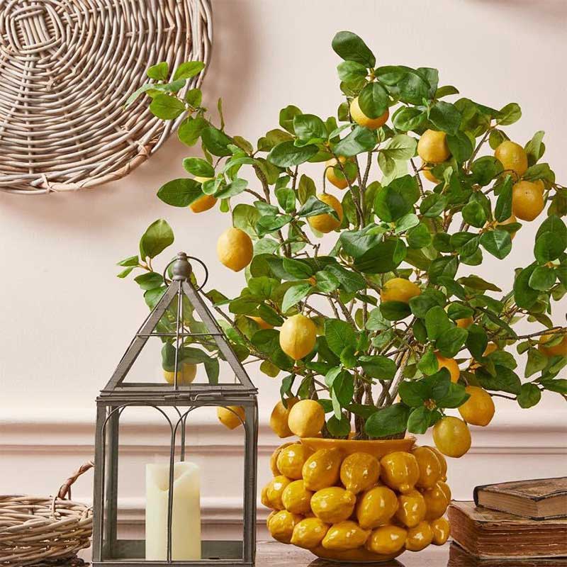 Galleria foto 'Primavera, 6 idee da copiare per rinfrescare il look della tua Casa!' - foto 5
