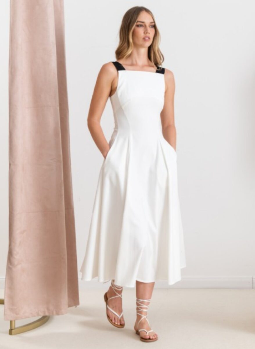 vestito