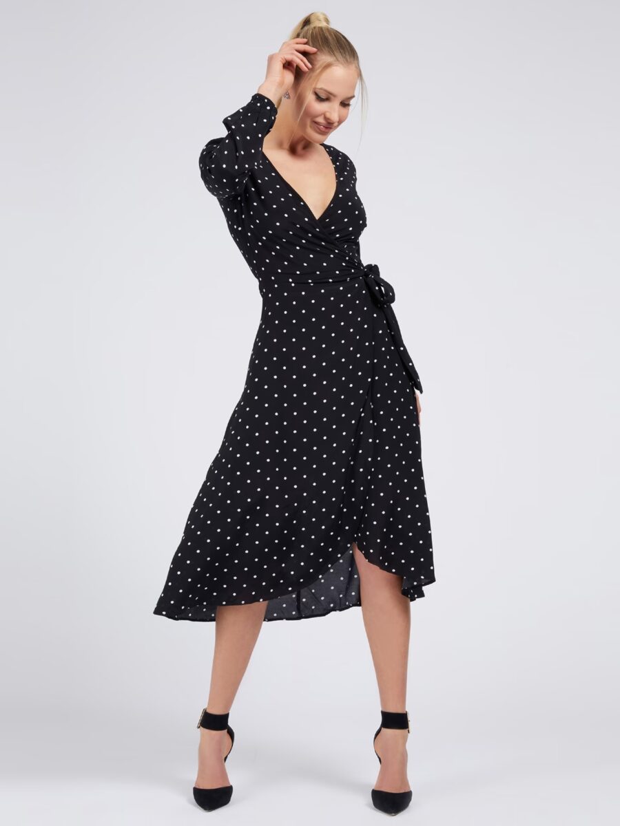 vestito-pois (1)