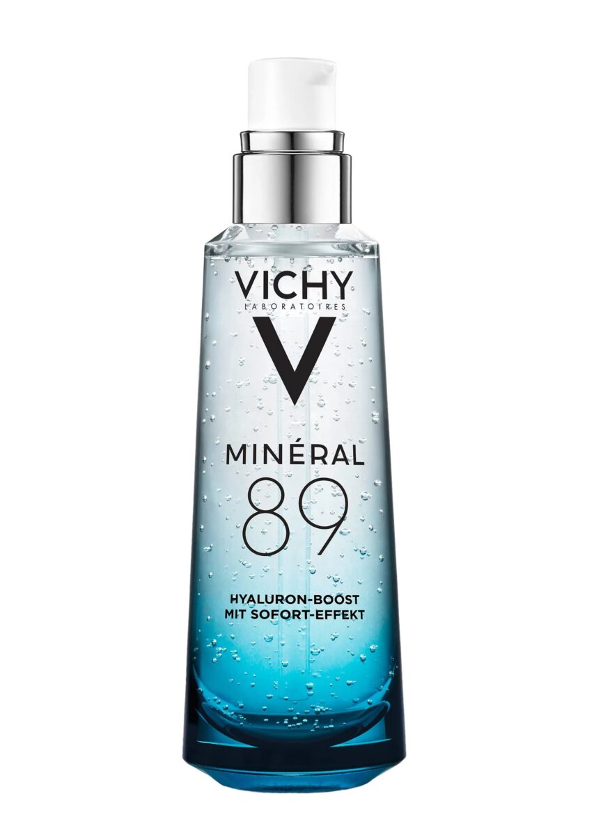 vichy