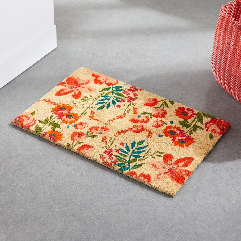 Galleria foto 'Primavera, 6 idee da copiare per rinfrescare il look della tua Casa!' - foto 7