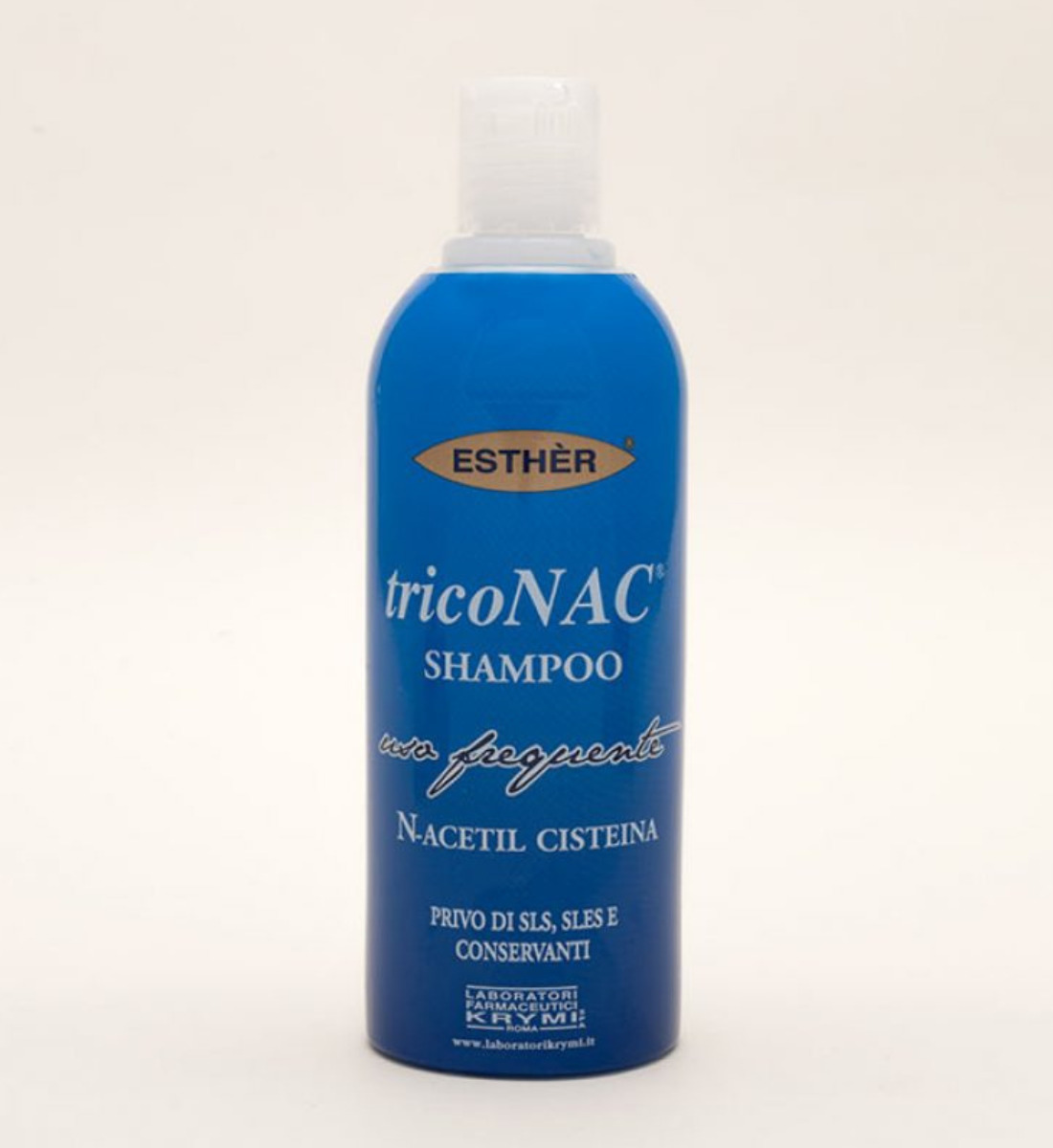 Galleria foto 'Capelli, 5 consigli da non perdere per una chioma sana e curata' - foto 5