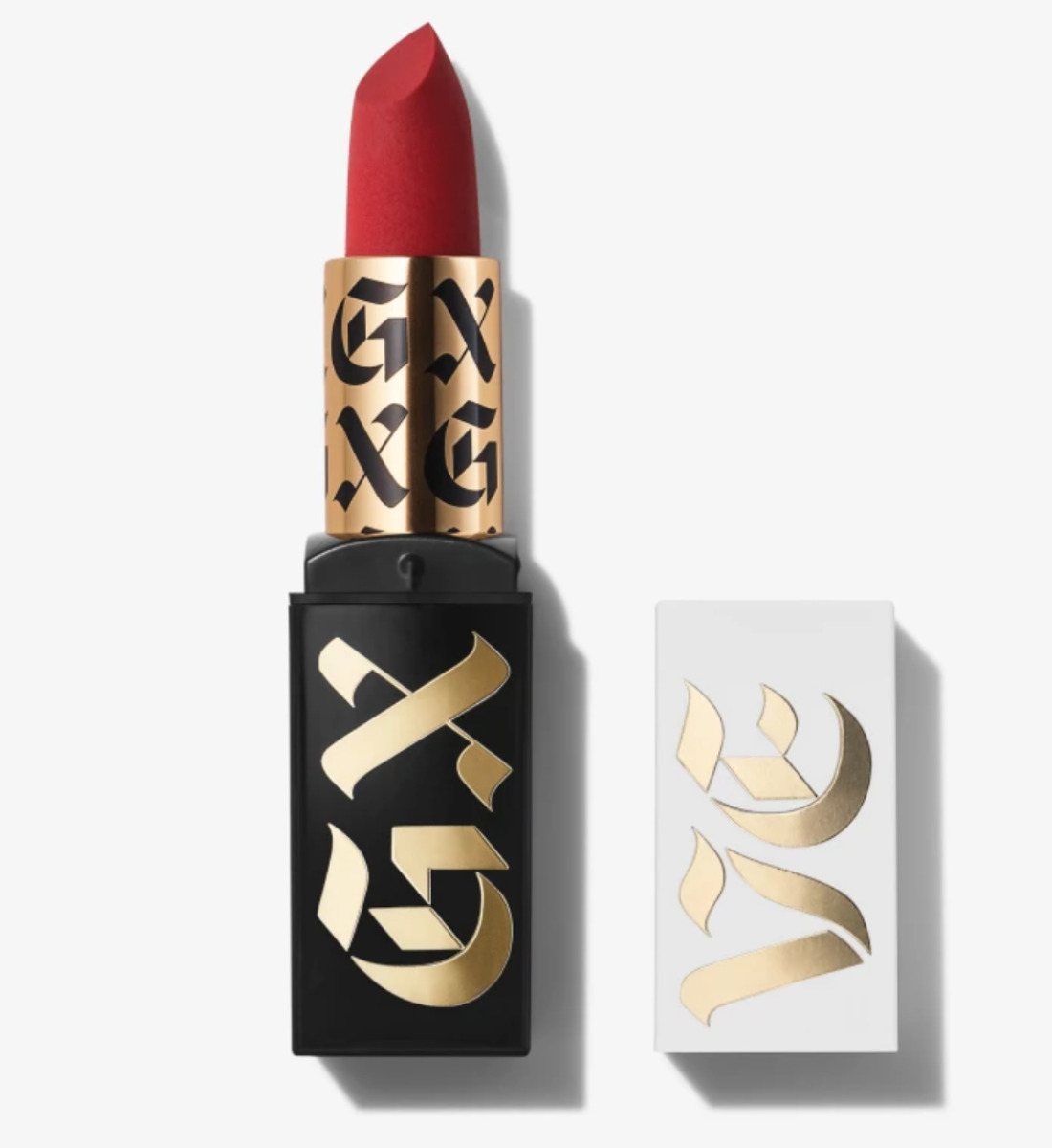 Galleria foto '8 prodotti GXVE, il nuovo beauty brand firmato Gwen Stefani' - foto 5