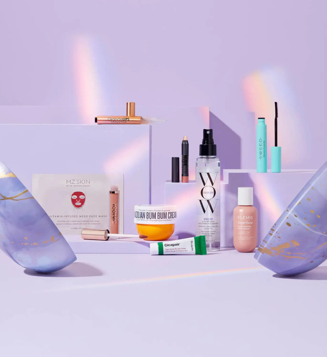 Galleria foto '10 Uova di Pasqua Beauty da regalare assolutamente alle tue amiche!' - foto 10