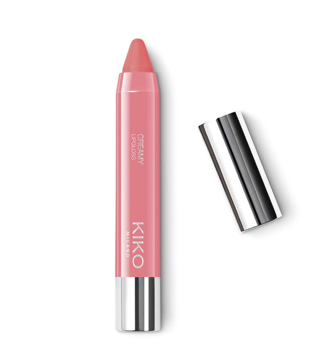 Galleria foto '10 Lip Gloss Rosa perfetti per la Primavera. Ecco quali scegliere…' - foto 1