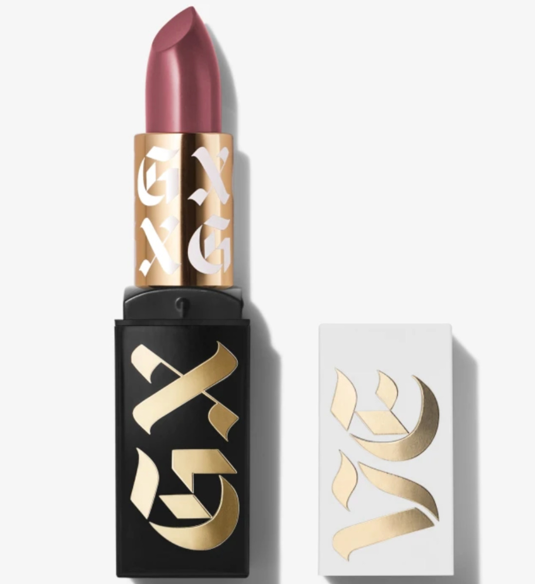 Galleria foto '8 prodotti GXVE, il nuovo beauty brand firmato Gwen Stefani' - foto 4