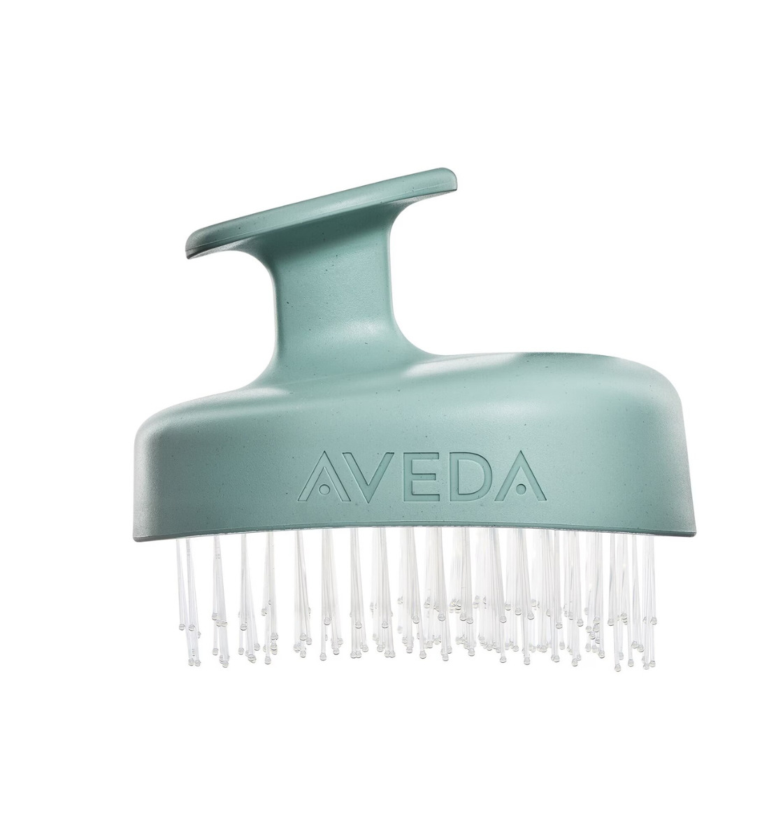 Galleria foto 'Capelli, 5 consigli da non perdere per una chioma sana e curata' - foto 4