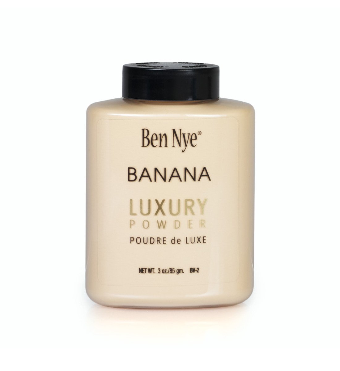 Galleria foto 'Banana Powder, la cipria professionale che leviga e compatta: ecco le 7 migliori in commercio' - foto 6