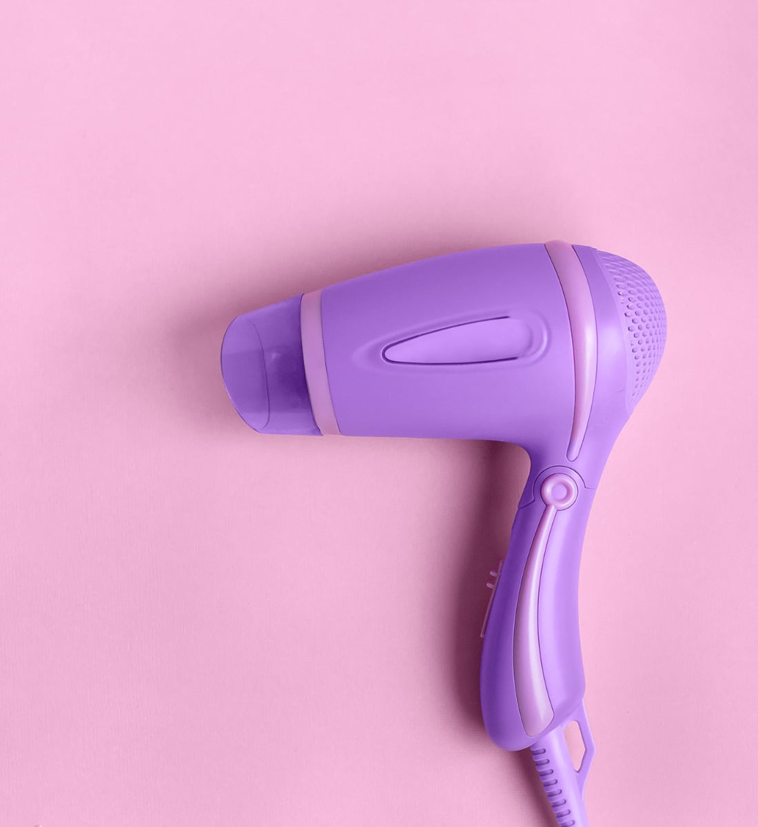 Galleria foto 'Smalto, 9 Trucchi super efficaci per una asciugatura rapida' - foto 8