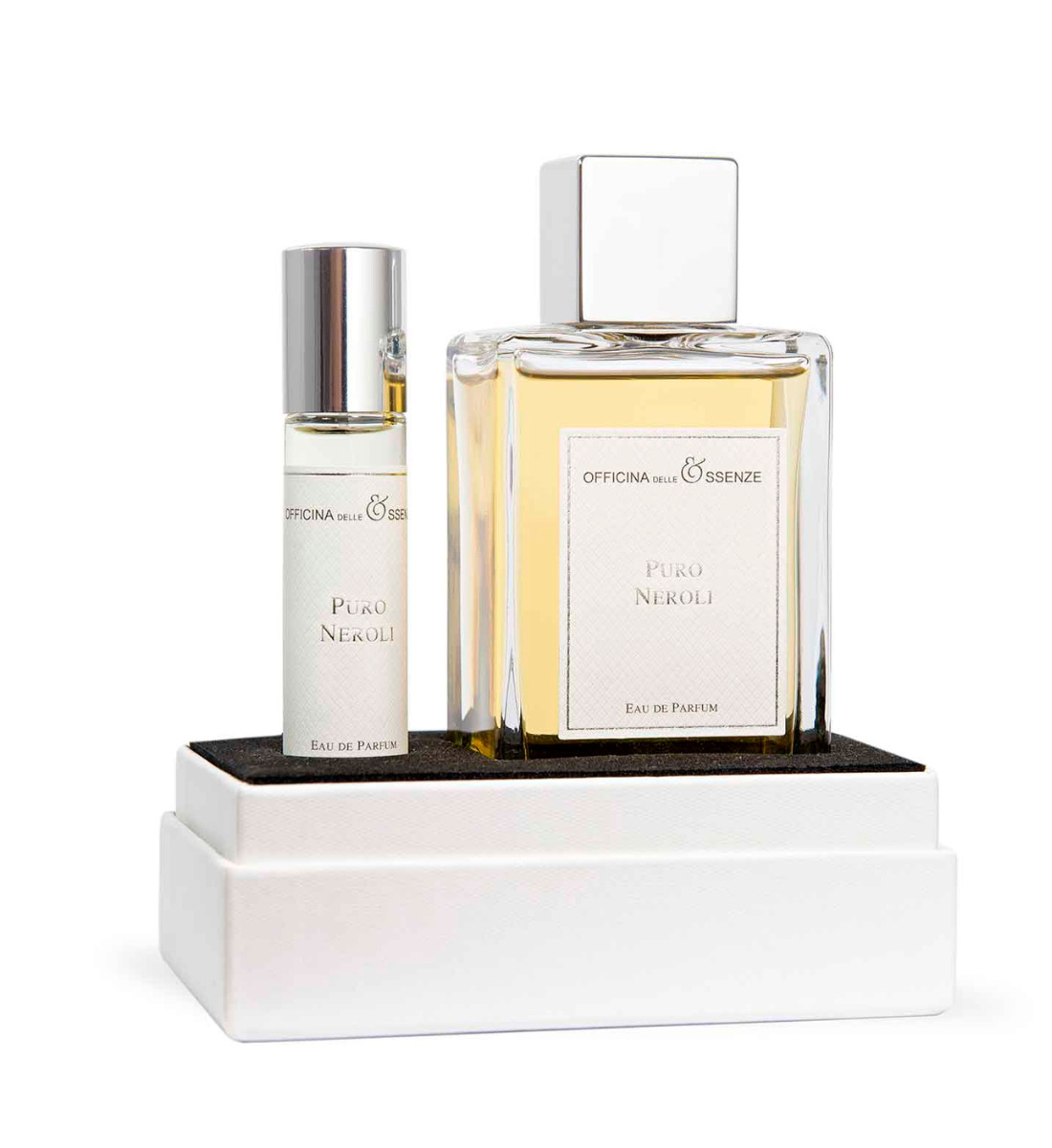 Galleria foto 'Profumi al Neroli: 8 fragranze davvero pazzesche!' - foto 6
